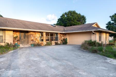 2681 SE Delong Road