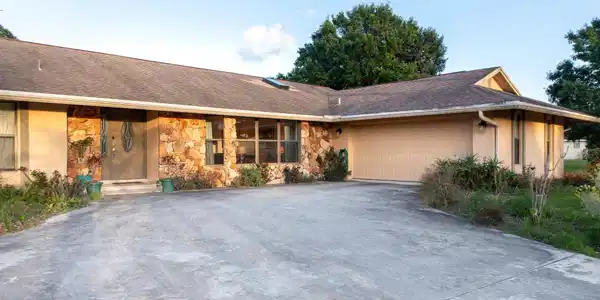 2681 SE Delong Road