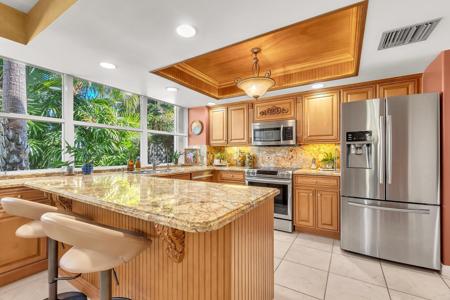 3784 SW Sunset Trace Circle