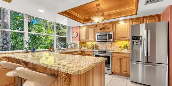 3784 SW Sunset Trace Circle