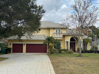 461 SE Pine Road