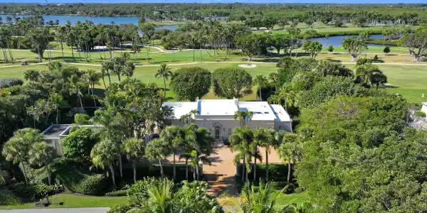 30 Gomez Road