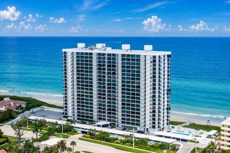 250 S Ocean Boulevard