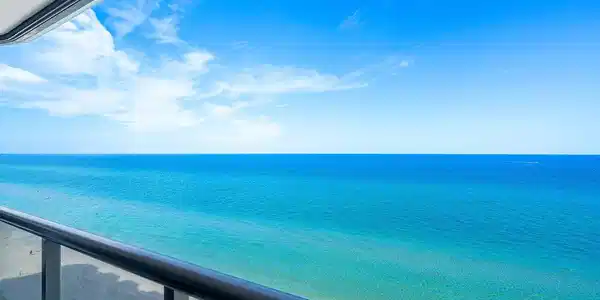 Image 3: 032-250SouthOceanBoulevard-11C-BocaRaton
