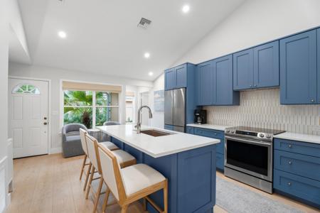 1374 Coral Park Lane