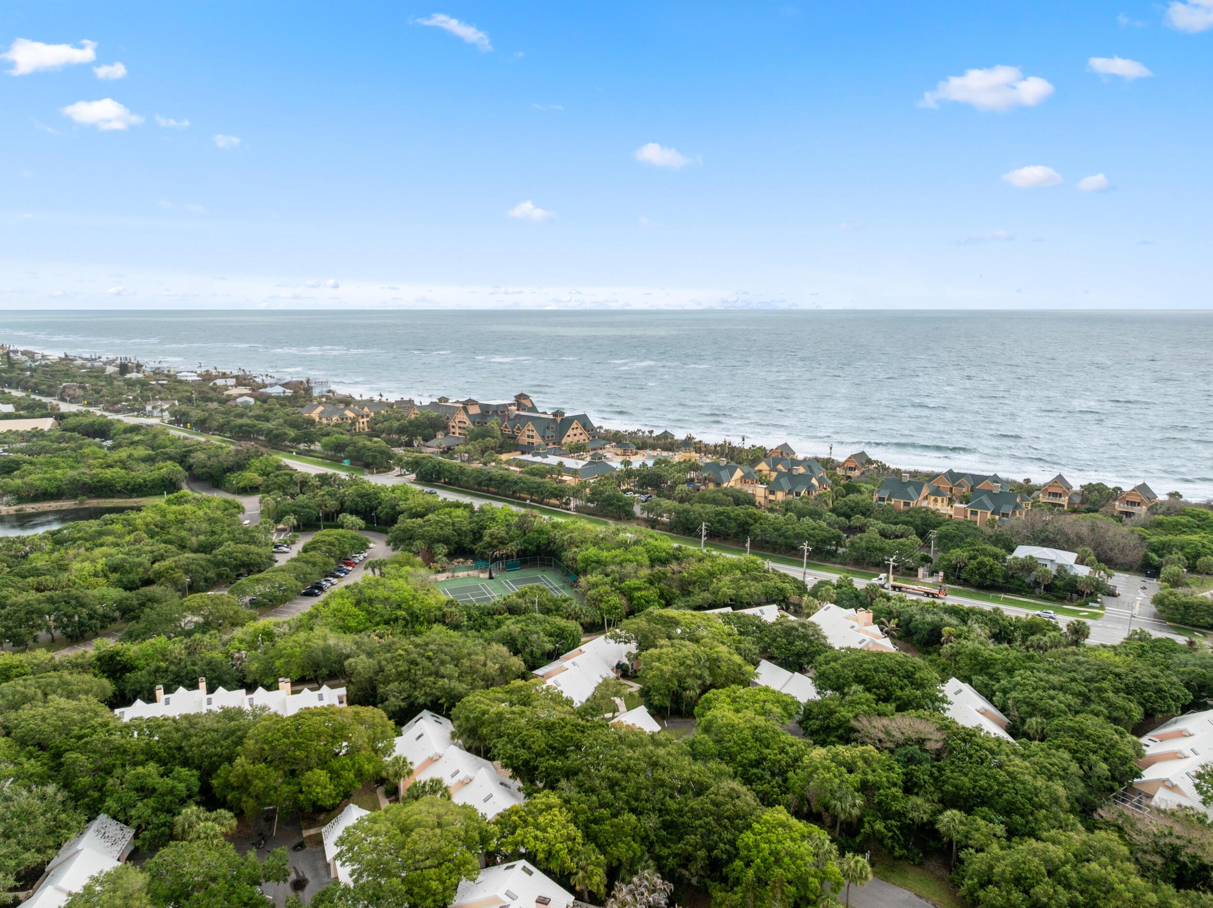 Image 2: 36_dji_20260503071837_0192_d