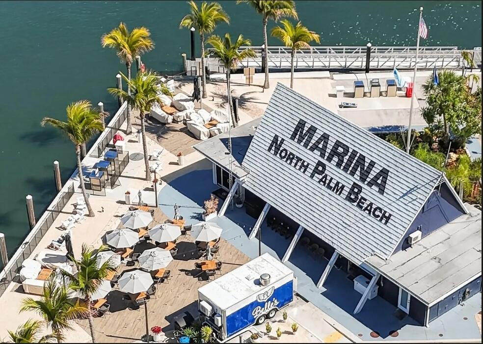 Image 2: Marina Bay