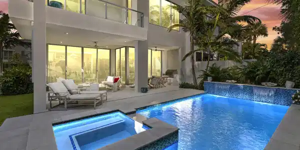 402 Ocean One Lane