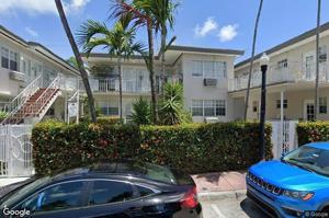717 Espanola Way