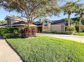 5101 N Highway A1a Indian River Shores