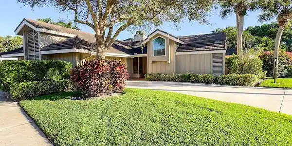 5101 N Highway A1a Indian River Shores