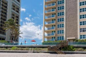 5440 N Ocean Drive