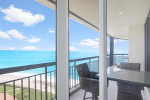 4000 N Ocean Drive