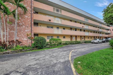 3600 NE 170th Street