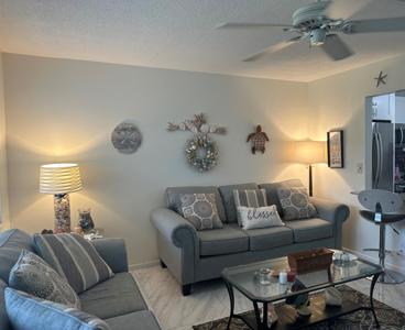 210 E Horizons E