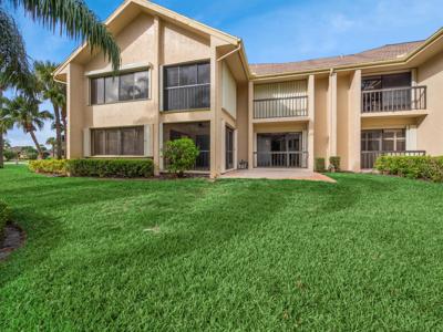 19149 SE Sea Turtle Court