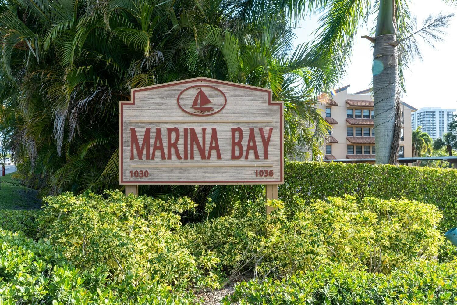 Image 2: Marina Bay