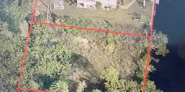 2224 Westwood Rd Road