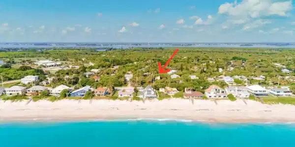 6830 Highway A1a Highway