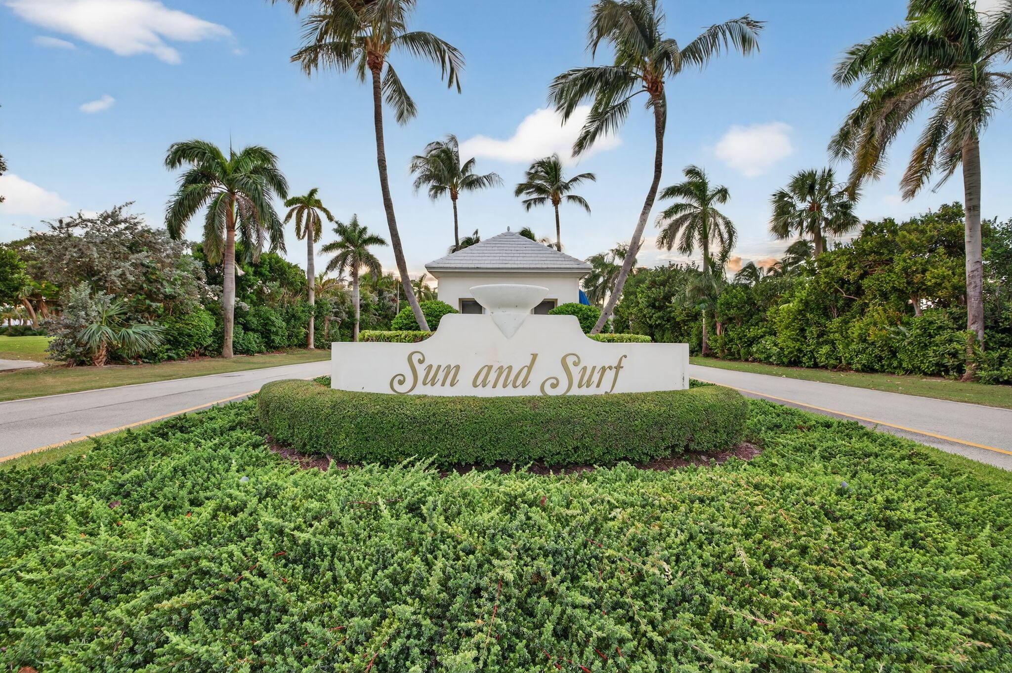 Image 2: 141-web-or-mls-B699A7824