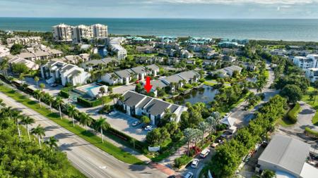 2400 S Ocean Drive