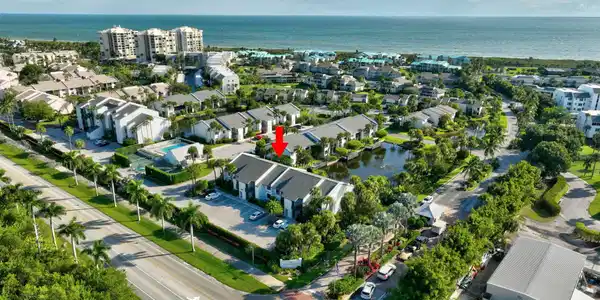 2400 S Ocean Drive