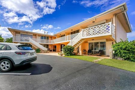 4627 Bougainvilla Drive