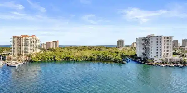 920 Intracoastal Drive