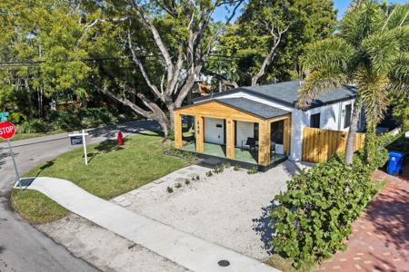 648 NE 16th Terrace