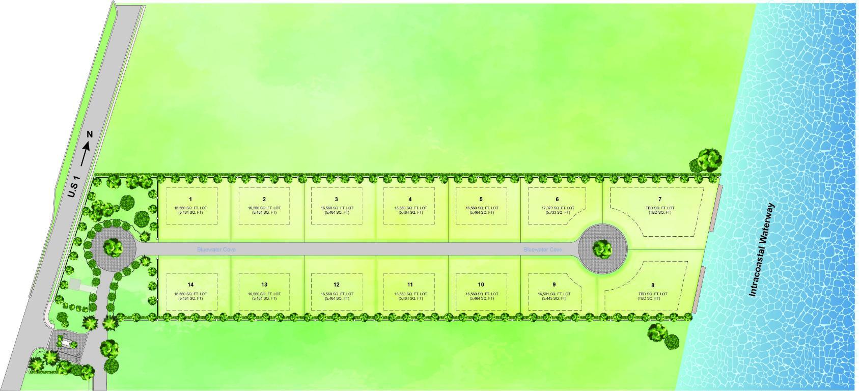 Image 2: 280E4D6D-743C-4377-9A33-AF22BC33BC63