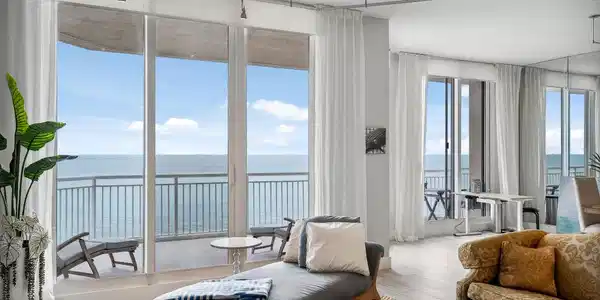 3880 N Highway A1a