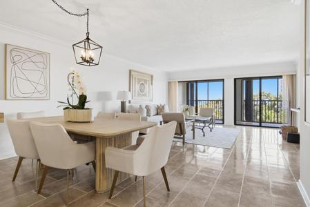 500 Ocean Trail Way