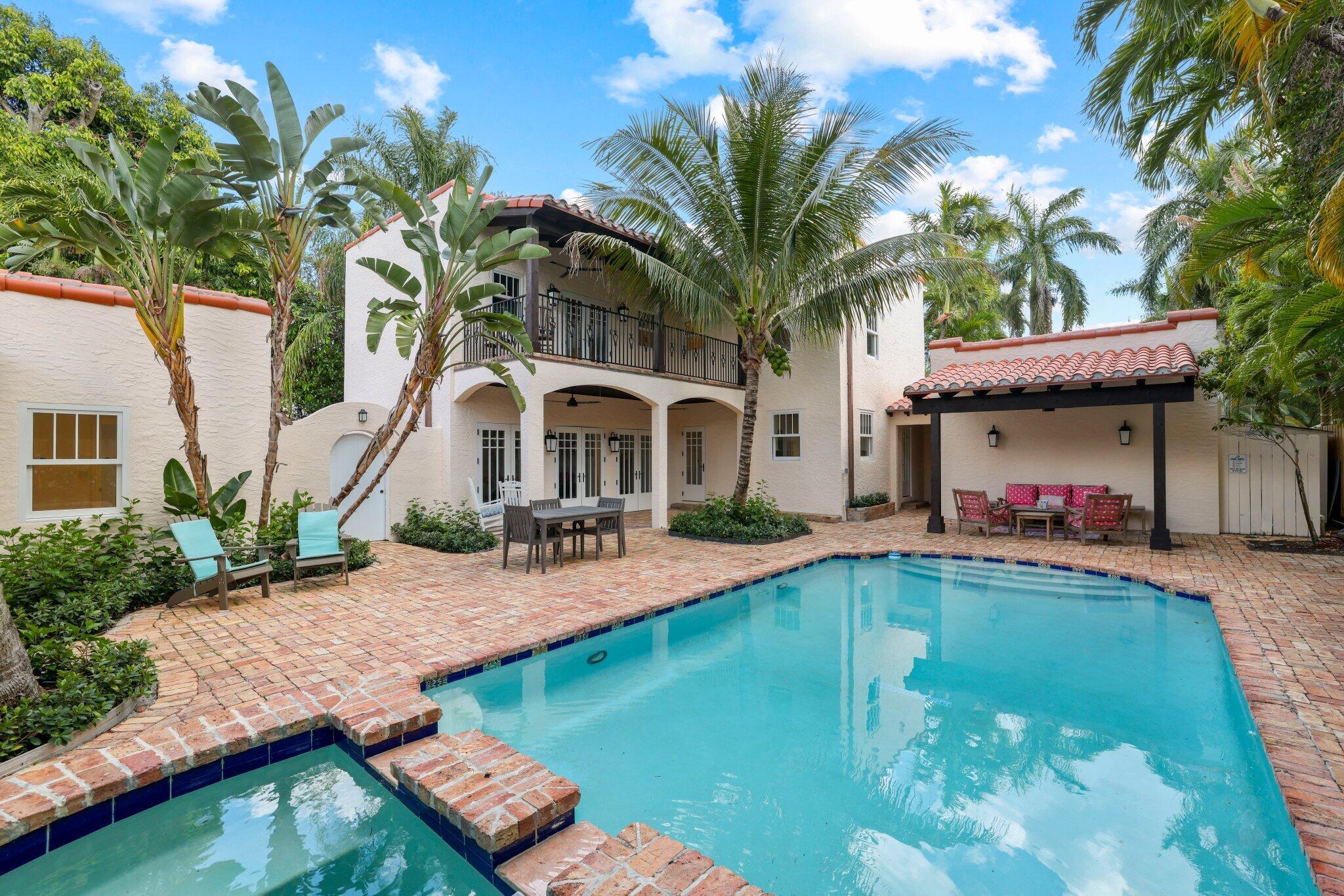Image 3: 429 30th Street - 40.jpg-SMALL