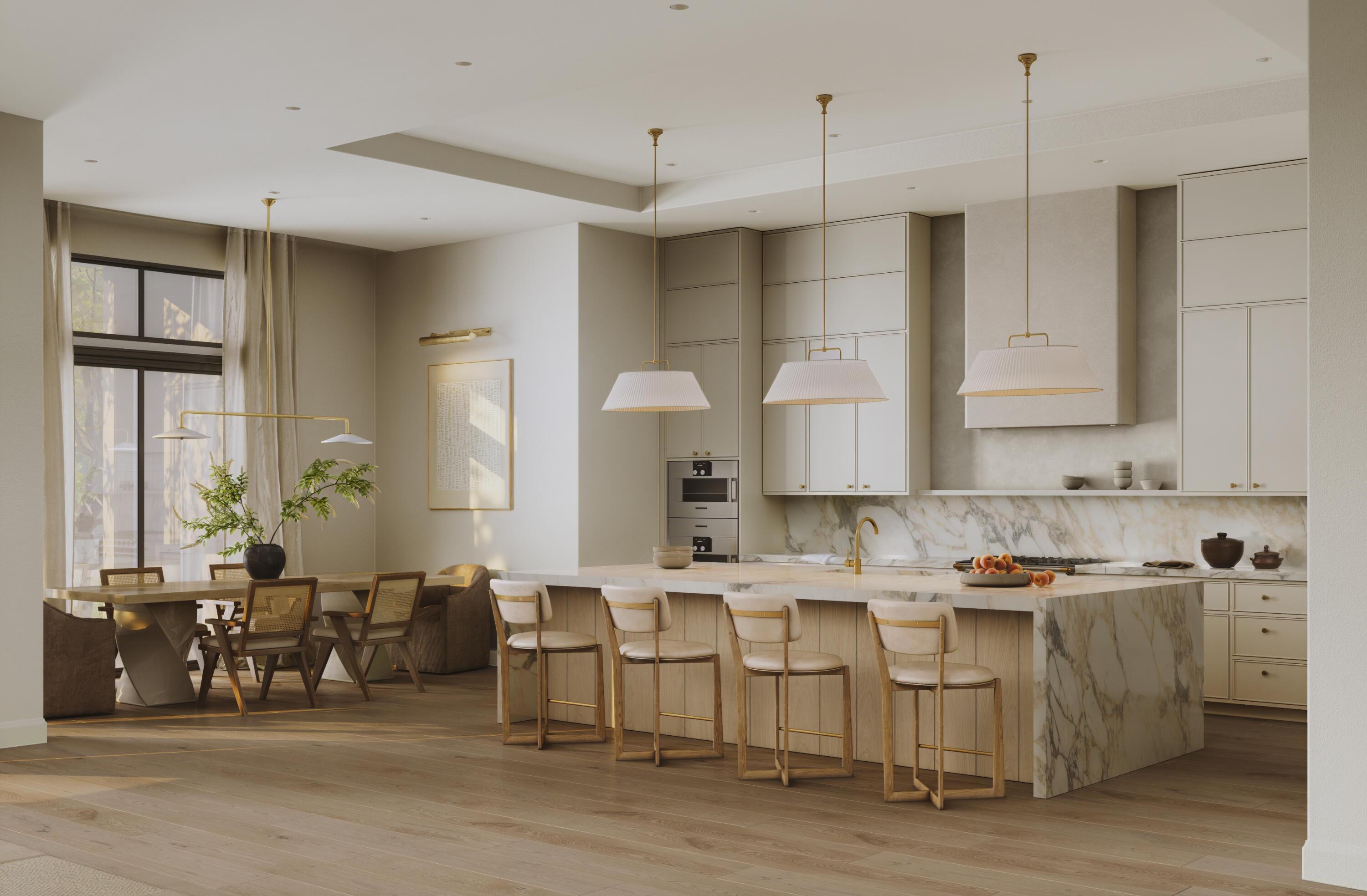 Image 3: Kitchen_002