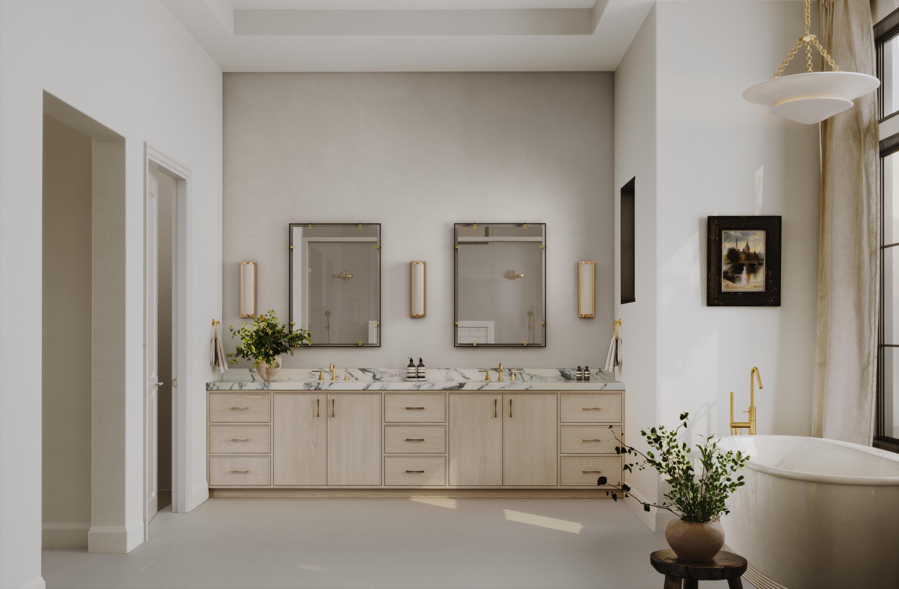 Image 4: Master_Bathroom_003_1