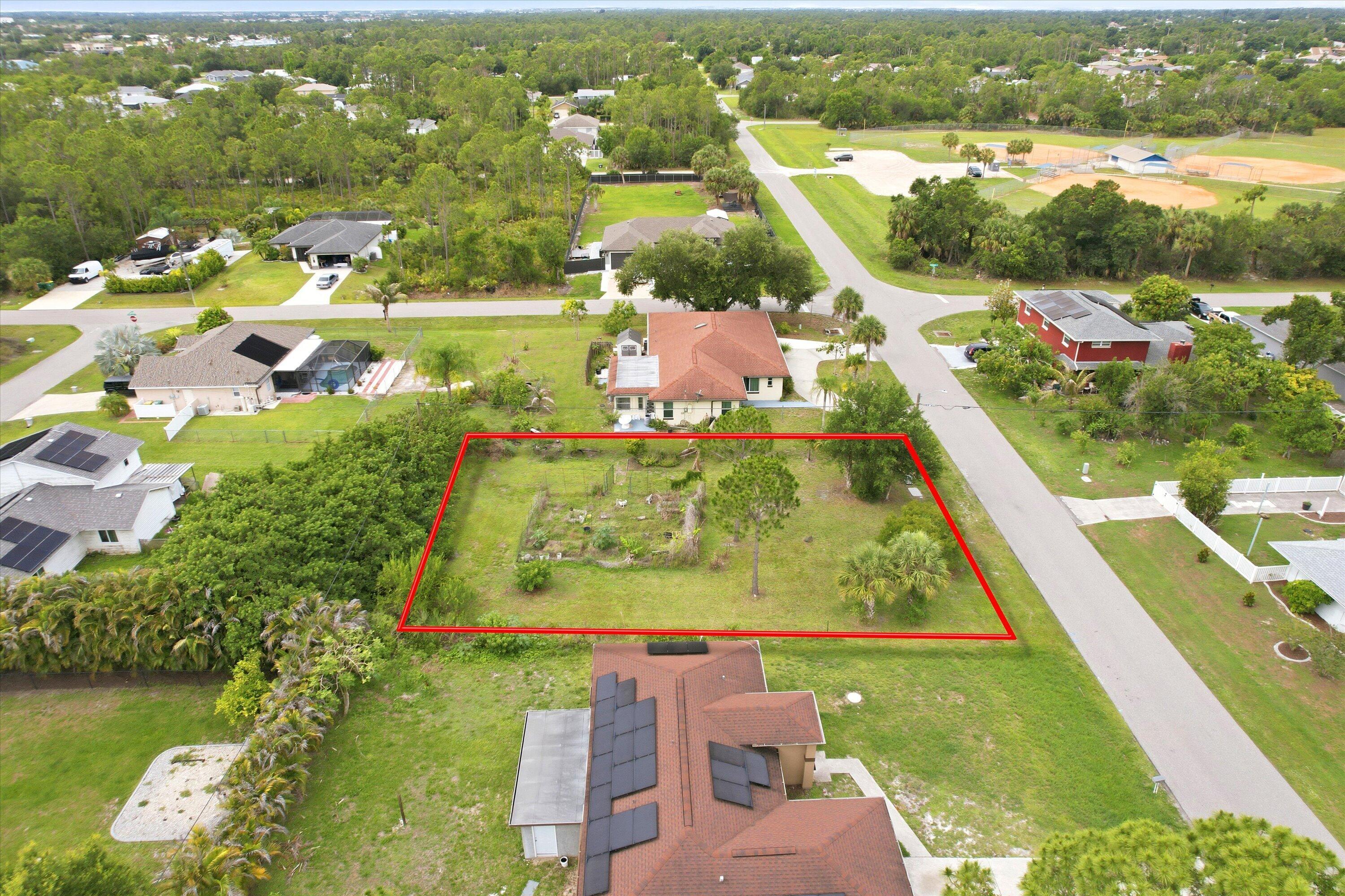 Image 2: 2-Aerial Photo 006
