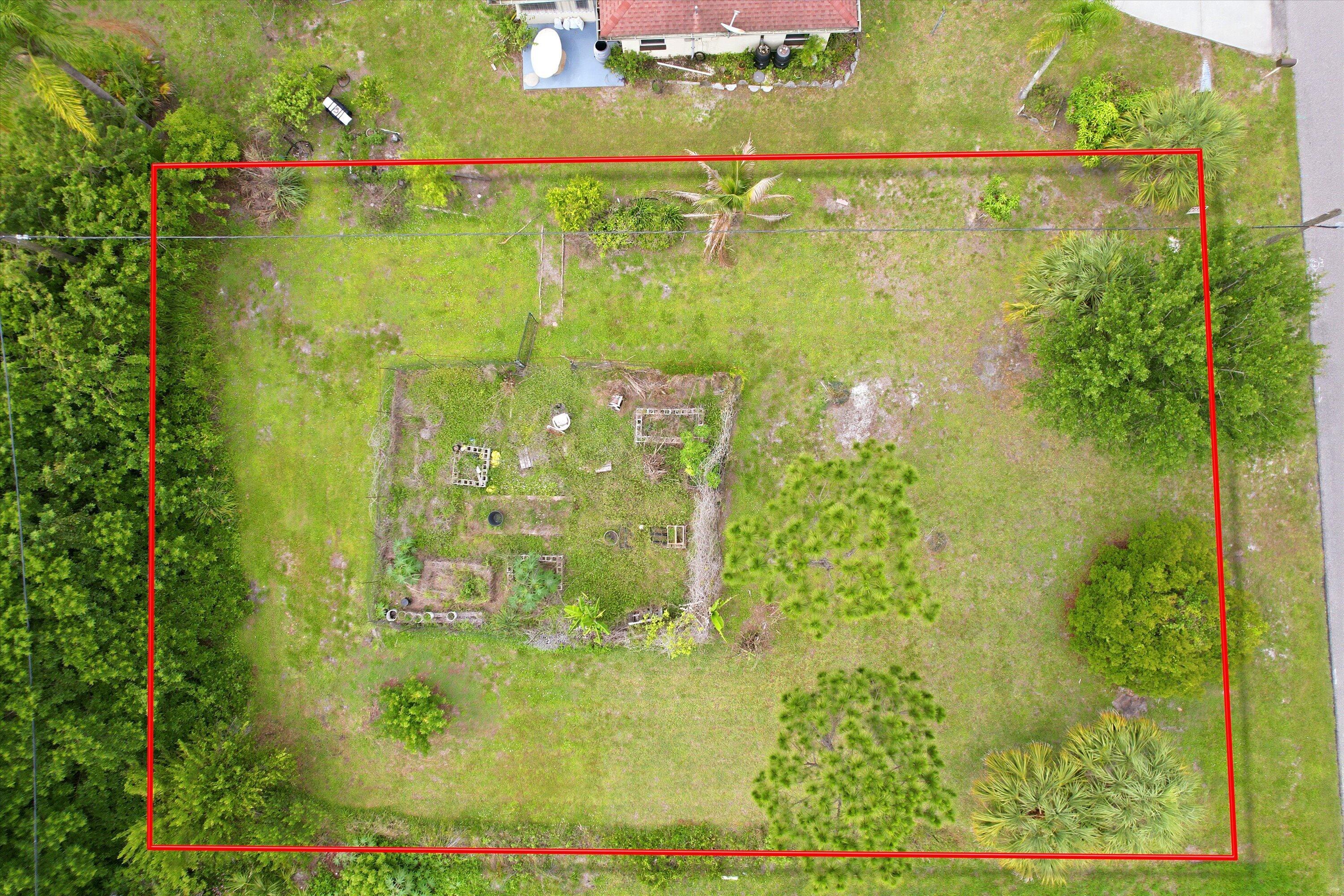 Image 3: 3-Aerial Photo 008