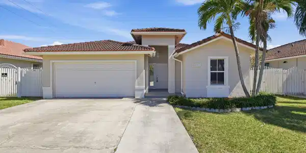 28003 SW 135th Avenue