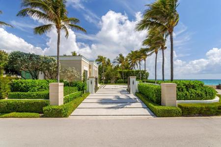 1740 S Ocean Boulevard
