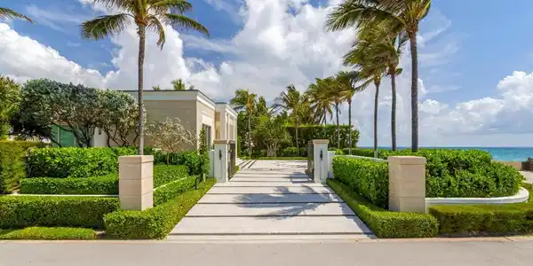 1740 S Ocean Boulevard