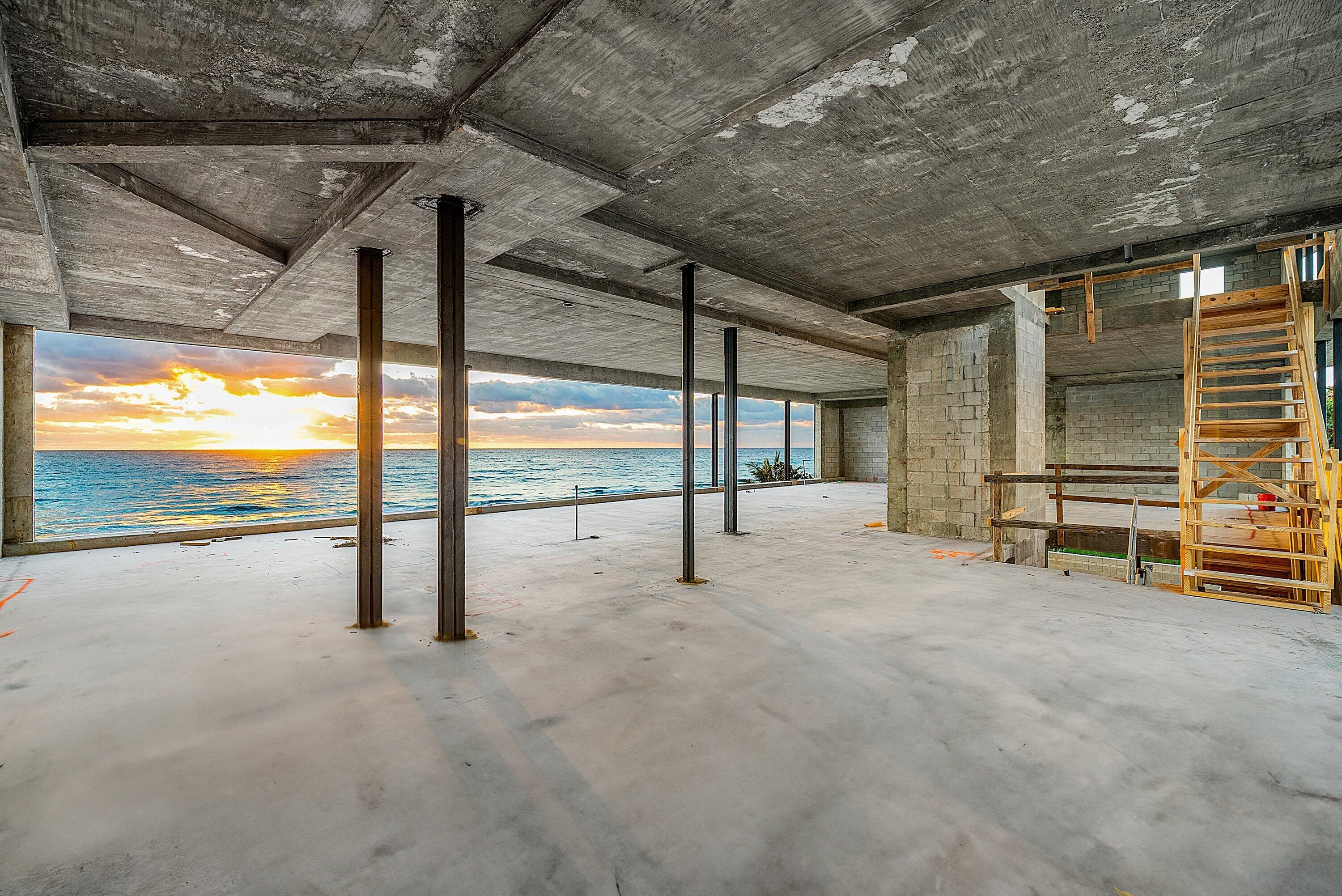 Image 4: 004-3805SouthOceanBoulevard-HighlandBeac