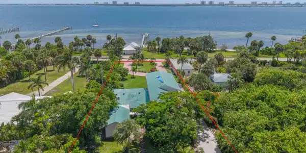 12417 S Indian River Drive
