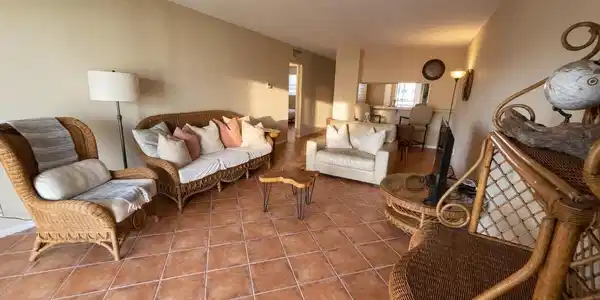 Image 2: image