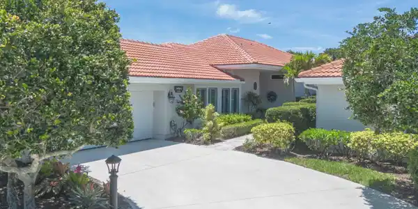 13004 Harbour Ridge Boulevard