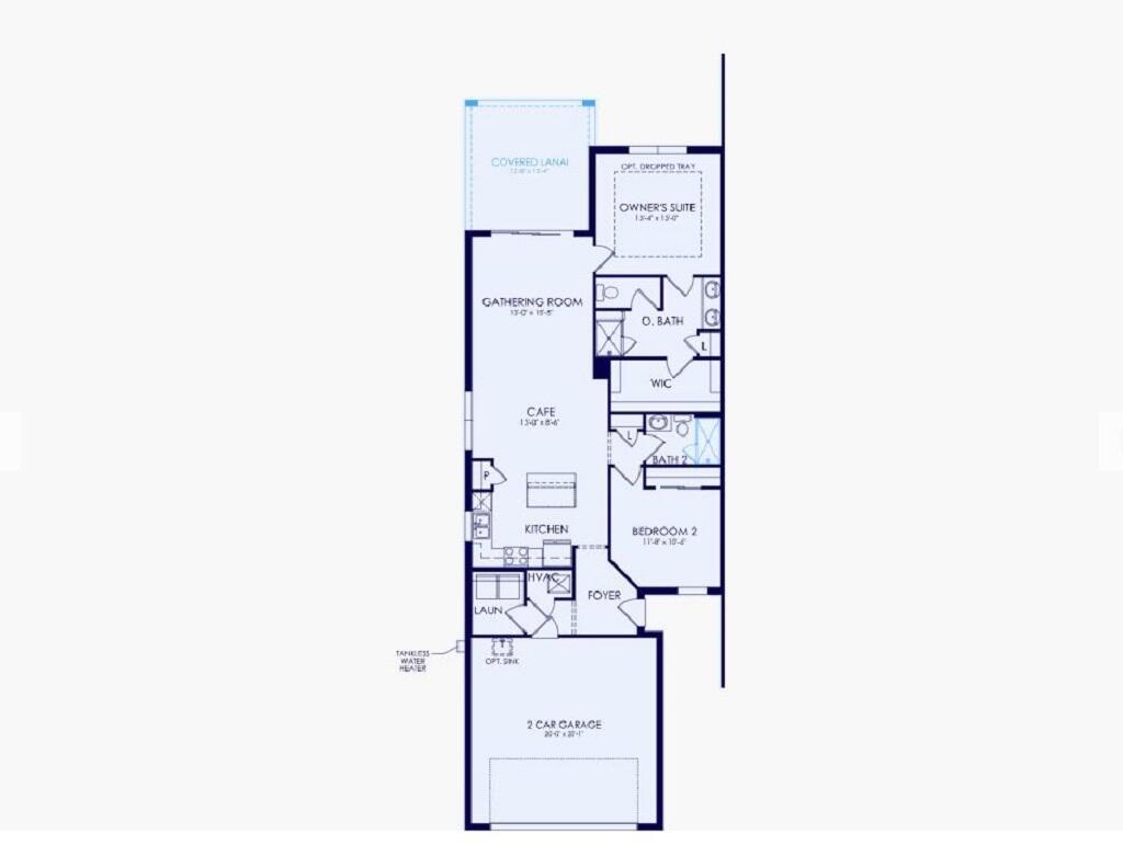 Image 4: Floorplan