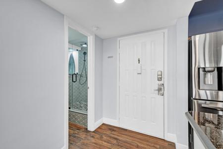 330 SE 20th Avenue