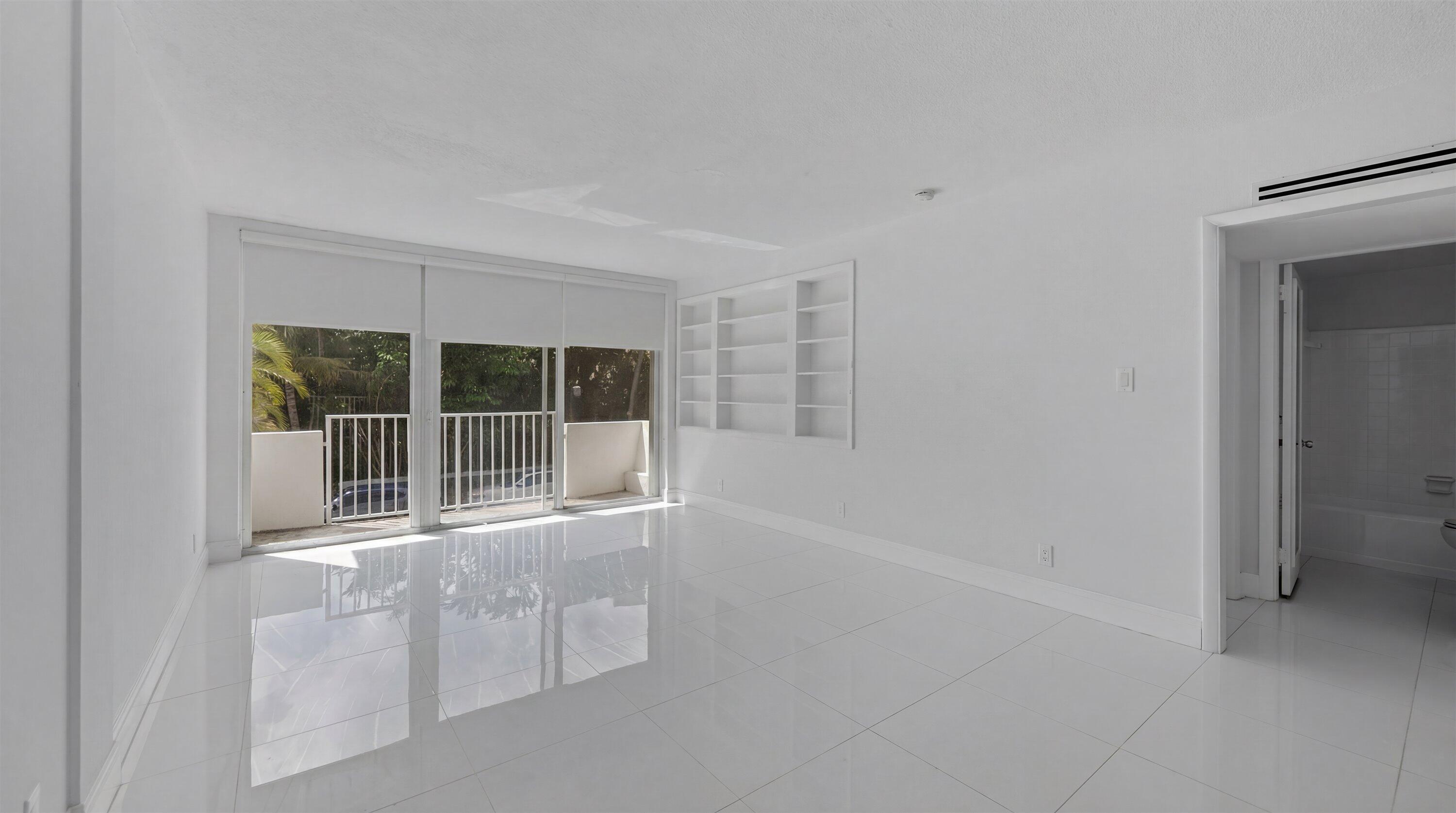 Image 1: Living Room