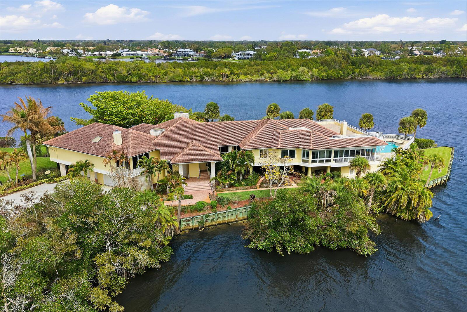 Image 1: 12198 RiverBend Lane