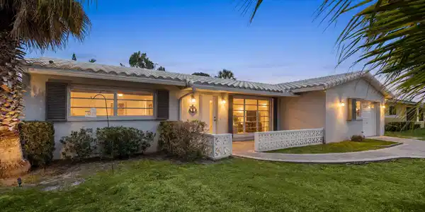 1500 SE 24th Avenue