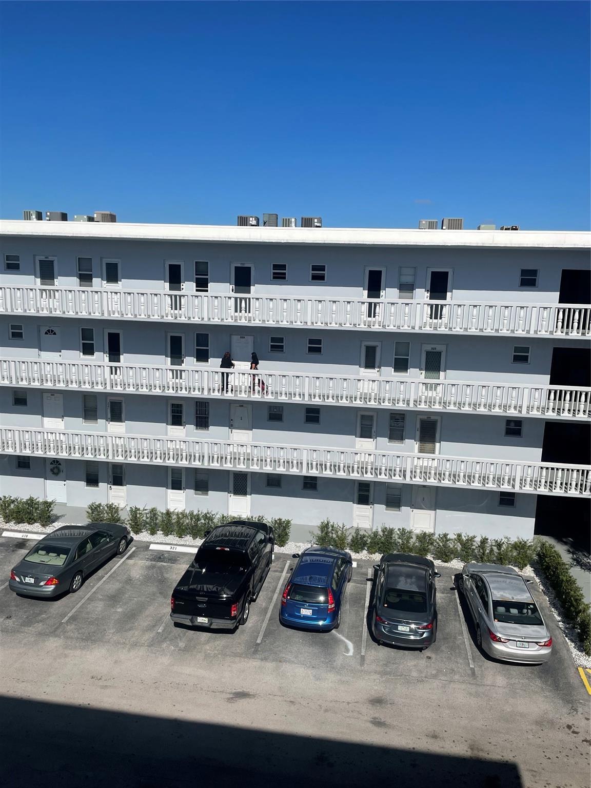 Image 1: Danians Condos